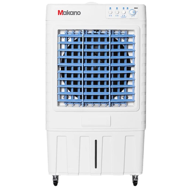 Quạt điều hòa Makano MM103 Quạt điều hòa Makano MM103