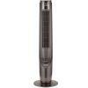 Quạt tháp làm mát Shimono SM-CTF42T 2 Quạt tháp làm mát Shimono SM-CTF42T