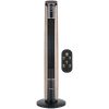 Quạt tháp SHIMONO SM-TF42FL 1 Quạt tháp SHIMONO SM-TF42FL
