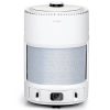 Robot lọc không khí Ecovacs Airbot Andy Pro 1 Robot lọc không khí Ecovacs Airbot Andy Pro