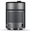 Robot lọc không khí Ecovacs AIRBOT Z1 1 Robot lọc không khí Ecovacs AIRBOT Z1