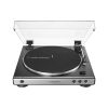 Đầu Đĩa Than Audio Technica AT-LP60XUSB GM (Xám) 1 Đầu Đĩa Than Audio Technica AT-LP60XUSB GM (Xám)