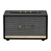 Loa Bluetooth Marshall Acton II 1 Loa Bluetooth Marshall Acton II