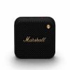 Loa Bluetooth Marshall Willen Black and Brass 2 Loa Bluetooth Marshall Willen Black and Brass