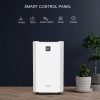 Máy hút ẩm Steiger STG - 855DW 2 Máy hút ẩm Steiger STG - 855DW