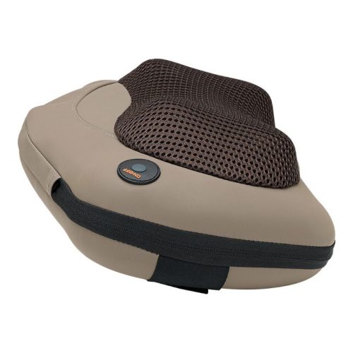 Ảnh gối massage Poongsan MPP-020