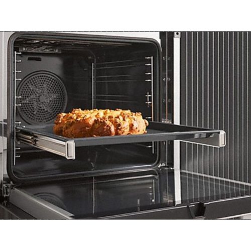 Lò hấp kết hợp nướng Miele DGC 7250 GRGR 3 Ảnh lò hấp kết hợp nướng Miele DGC 7250 GRGR