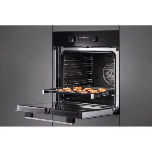 Ảnh lò nướng Miele H 2467