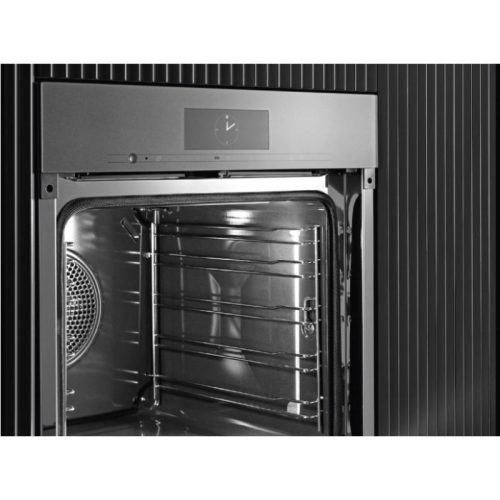 Lò nướng Miele H 7860 BPX OBSW 2 Ảnh lò nướng Miele H 7860 BPX OBSW