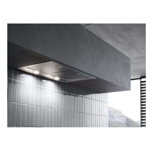 Máy hút mùi âm tủ Miele DA 2578 3 Ảnh máy hút mùi âm tủ Miele DA 2578