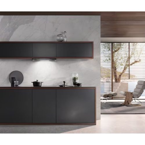 Máy hút mùi âm tủ Miele DAS 4630 OBSW 3 Ảnh máy hút mùi âm tủ Miele DAS 4630 OBSW