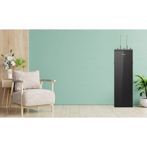 Máy lọc nước tủ đứng Philips ADD8913/74 3 Ảnh máy lọc nước tủ đứng Philips ADD8913/74