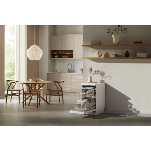 Ảnh máy rửa bát Miele G 5590