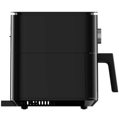 Nồi chiên không dầu Xiaomi Smart Air Fryer BHR7357EU 4 Ảnh nồi chiên không dầu Xiaomi Smart Air Fryer BHR7357EU