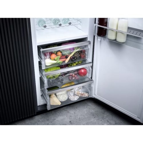 Tủ mát Miele K 7773 D - 296L 3 Ảnh tủ mát Miele K 7773 D - 296L