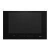 Bếp từ đa điểm Miele KM 7677 FL lắp âm 1 Bếp từ đa điểm Miele KM 7677 FL lắp âm