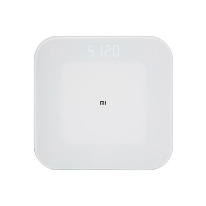 Cân thông minh Xiaomi Scale 2 (NUN4056GL) Cân thông minh Xiaomi Scale 2 (NUN4056GL)