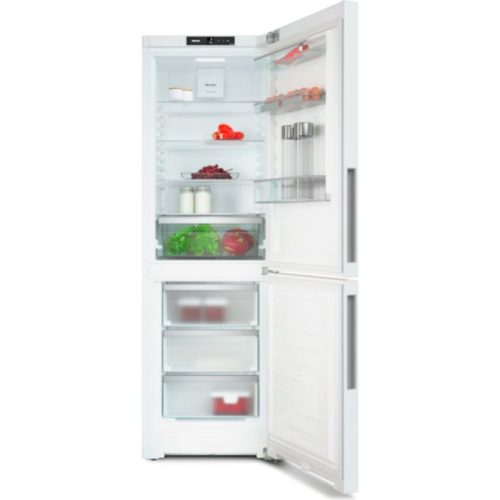 Tủ lạnh Miele KFN 4375 DD BRWS 3 Cánh tủ lạnh Miele KFN 4375 DD BRWS