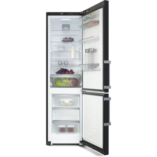 Tủ lạnh Miele KFN 4795 DD BST 3 Cánh tủ lạnh Miele KFN 4795 DD BST