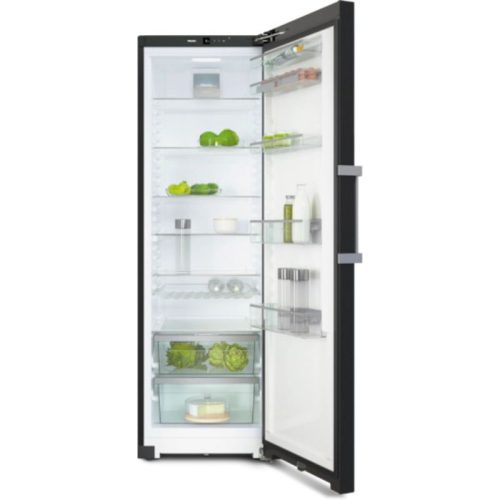 Tủ mát Miele KS 4783 ED BST 3 Cánh tủ mát Miele KS 4783 ED BST