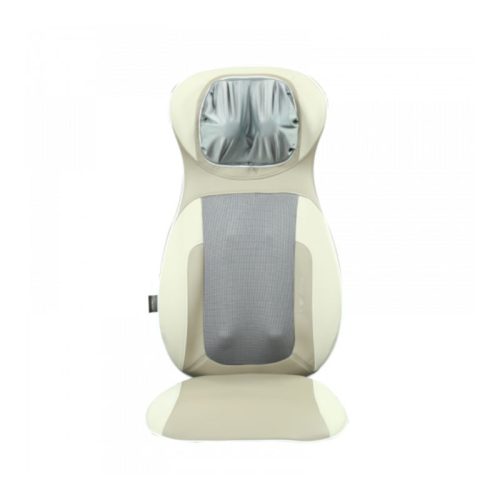 Đệm massage Poongsan MUP-104