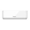 Điều hòa 1 chiều Nagakawa Inverter NIS-C09R2T29/U51 2 Điều hòa 1 chiều Nagakawa Inverter NIS-C09R2T29/U51