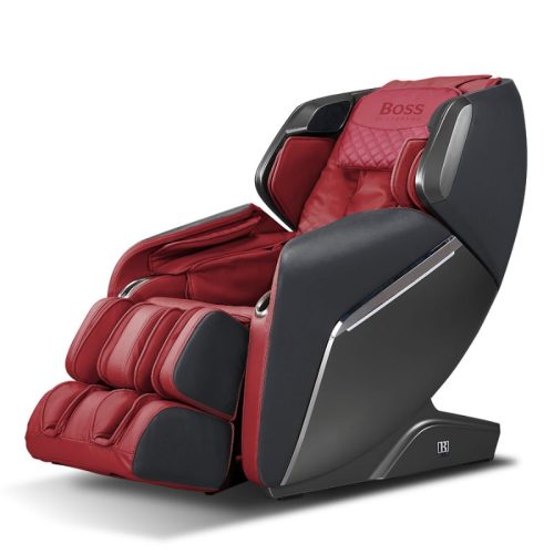 Ghế massage Boss MCB-700