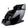 Ghế massage Poongsan MCP-130 2 Ghế massage Poongsan MCP-130