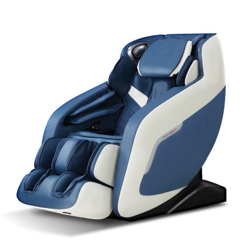 Ghế massage Poongsan MCP-151