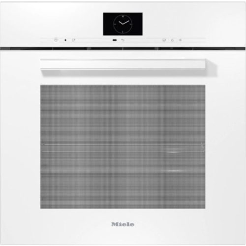 Lò hấp kết hợp nướng âm tủ Miele DGC 7660 HC Pro 4 Hình ảnh lò hấp kết hợp nướng âm tủ Miele DGC 7660 HC Pro