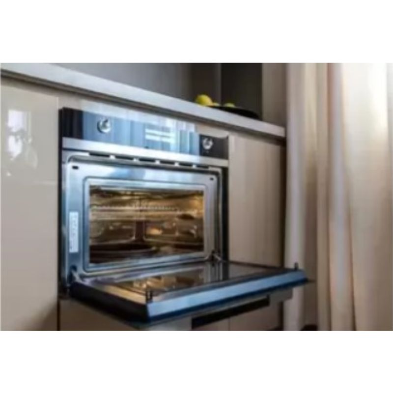 Hình ảnh lò nướng Miele H 7440 B EDST/CLST Hình ảnh lò nướng Miele H 7440 B EDST/CLST