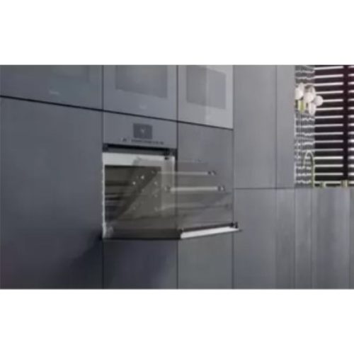 Lò nướng Miele H 7860 BPX OBSW 3 Hình ảnh lò nướng Miele H 7860 BPX OBSW