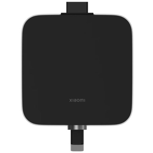 Nồi chiên không dầu Xiaomi Smart Air Fryer BHR7357EU 5 Hình ảnh nồi chiên không dầu Xiaomi Smart Air Fryer BHR7357EU