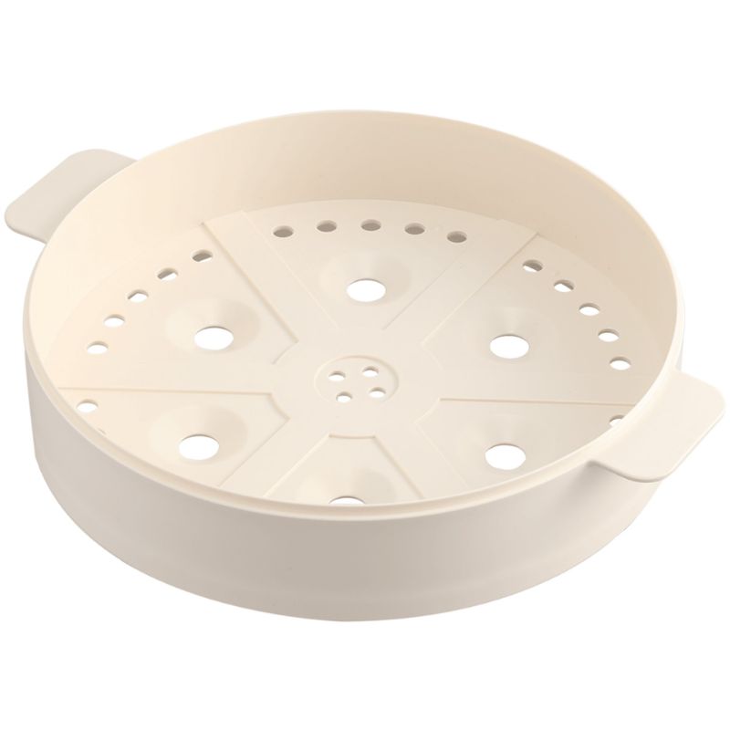 Khay nồi điện đa năng E-Pro VEP-DEC-SD04Z Khay nồi điện đa năng E-Pro VEP-DEC-SD04Z