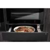 Lò hấp âm tủ Miele ESW 7020 1 Lò hấp âm tủ Miele ESW 7020