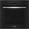 Lò hấp kết hợp nướng âm tủ Miele DGC 7151 OBSW 2 Lò hấp kết hợp nướng âm tủ Miele DGC 7151 OBSW