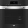 Lò hấp kết hợp nướng âm tủ Miele DGC 7845 HC Pro EDST/CLST 2 Lò hấp kết hợp nướng âm tủ Miele DGC 7845 HC Pro EDST/CLST