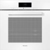 Lò hấp kết hợp nướng âm tủ Miele DGC 7860 HC Pro 1 Lò hấp kết hợp nướng âm tủ Miele DGC 7860 HC Pro