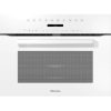 Lò nướng kết hợp vi sóng Miele H 7240 BM BRWS 2 Lò nướng kết hợp vi sóng Miele H 7240 BM BRWS