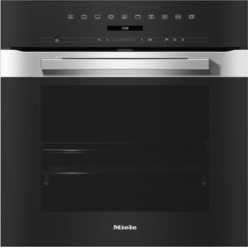 Lò nướng Miele H 7262 Lò nướng Miele H 7262