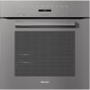 Lò nướng Miele H 7264 1 Lò nướng Miele H 7264