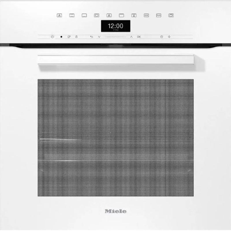 Lò nướng Miele H 7460 B BRWS Lò nướng Miele H 7460 B BRWS