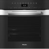 Lò nướng Miele H 7460 B EDST/CLST 1 Lò nướng Miele H 7460 B EDST/CLST