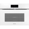 Lò nướng Miele H 7840 BPX BRWS 1 Lò nướng Miele H 7840 BPX BRWS