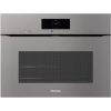 Lò nướng Miele H 7840 BPX GRGR 2 Lò nướng Miele H 7840 BPX GRGR