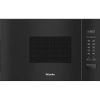 Lò vi sóng âm tủ Miele M 2234 2 Lò vi sóng âm tủ Miele M 2234