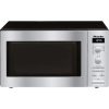 Lò vi sóng âm tủ Miele M 6012 1 Lò vi sóng âm tủ Miele M 6012