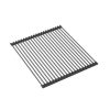 Lưới cuộn inox Hafele 567.24.492 Titan