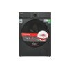 Máy giặt sấy Toshiba TWD-T21BU140UWV(MG) 1 Máy giặt sấy Toshiba TWD-T21BU140UWV(MG)