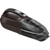 Máy hút bụi cầm tay Bosch BHN16L 2 Máy hút bụi cầm tay Bosch BHN16L